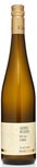 Grüner Veltliner Scheiben Gr. Reserve - Weinbau Reinberger Grüner Veltliner Scheiben Gr. Reserve - Weinbau Reinberger