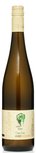 Grüner Veltliner Rose Grün - Weinbau Reinberger Grüner Veltliner Rose Grün - Weinbau Reinberger