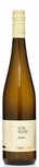 Roter Veltliner - Weinbau Reinberger Roter Veltliner - Weinbau Reinberger