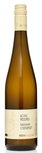 Roter Veltliner Lössterrassen -Weinbau Reinberger Roter Veltliner Lössterrassen -Weinbau Reinberger