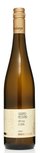 Grüner Veltliner Dorner - Weinbau Reinberger Grüner Veltliner Dorner - Weinbau Reinberger