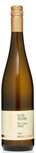 Roter Veltliner Fumberg - Weinbau Reinberger Roter Veltliner Fumberg - Weinbau Reinberger