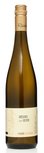 Riesling vom Gestein - Weinbau Reinberger Riesling vom Gestein - Weinbau Reinberger