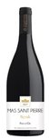 Casa Saint Pierre Syrah - Vignerons Catalans Casa Saint Pierre Syrah - Vignerons Catalans