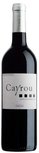Cayrou Rouge - Vignerons Catalans Cayrou Rouge - Vignerons Catalans