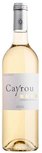 Cayrou Blanc - Vignerons Catalans Cayrou Blanc - Vignerons Catalans
