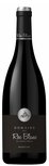 Domaine du Roc Blanc Rouge - Vignerons Catalans Domaine du Roc Blanc Rouge - Vignerons Catalans