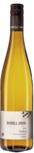 Riesling trocken "vom Buntsandstein" - Weingut Borell Diehl Riesling trocken "vom Buntsandstein" - Weingut Borell Diehl