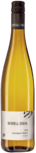 Sauvignon Blanc trocken - Weingut Borell Diehl Sauvignon Blanc trocken - Weingut Borell Diehl