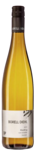 Riesling vom Schiefer trocken - Weingut Borell Diehl Riesling vom Schiefer trocken - Weingut Borell Diehl