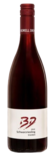 Schwarzriesling trocken - Weingut Borell Diehl Schwarzriesling trocken - Weingut Borell Diehl