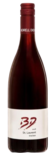 St. Laurent trocken - Weingut Borell Diehl St. Laurent trocken - Weingut Borell Diehl