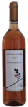 Rondo Rosé Rondo Rosé