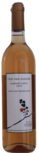 Cabernet Cortis Rosé Cabernet Cortis Rosé