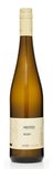 Malvasier - Weinbau Reinberger Malvasier - Weinbau Reinberger