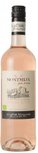 Montmija Syrah Rosé - Les Domaines Auriol Montmija Syrah Rosé - Les Domaines Auriol
