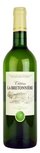 Château La Bretonnière Tradition Blanc Château La Bretonnière Tradition Blanc