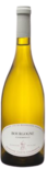 Bourgogne Chardonnay - Domaine Coste Caumartin Bourgogne Chardonnay - Domaine Coste Caumartin