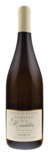 Chablis - Domaine de la Mandelière Chablis - Domaine de la Mandelière