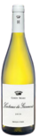 Coteaux du Giennois AOC - Comte Henry Coteaux du Giennois AOC - Comte Henry