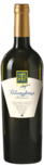 Falanghina IGT - Tenimenti Amjnei Falanghina IGT - Tenimenti Amjnei