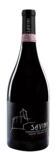 Montepulciano d'Abruzzo Colline Teramane Riserva DOCG - Savini Montepulciano d'Abruzzo Colline Teramane Riserva DOCG - Savini