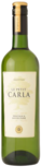 Le Petit Carla Blanc - Les Domaines Auriol Le Petit Carla Blanc - Les Domaines Auriol