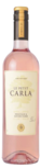 Le Petit Carla Rosé - Les Domaines Auriol Le Petit Carla Rosé - Les Domaines Auriol
