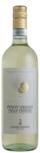Pinot Grigio IGT - Castelnuovo del Garda Pinot Grigio IGT - Castelnuovo del Garda