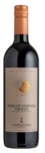 Merlot Corvina IGT- Castelnuovo del Garda Merlot Corvina IGT- Castelnuovo del Garda