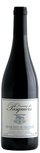 Vin de Pays de Vaucluse - Domaine des Pasquiers Vin de Pays de Vaucluse - Domaine des Pasquiers
