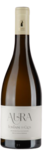 Aura Blanc- Domaine Fontaine du Clos Aura Blanc- Domaine Fontaine du Clos