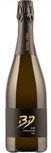 Chardonnay Sekt Brut - Weingut Borell Diehl Chardonnay Sekt Brut - Weingut Borell Diehl