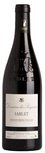 Sablet - Domaine des Pasquiers Sablet - Domaine des Pasquiers