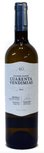Cuarenta Vendimias Sauvignon Blanc - Cuatro Rayas Cuarenta Vendimias Sauvignon Blanc - Cuatro Rayas