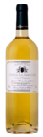 Château Les Arroucats Cuvée Virginie Sainte - Frankrijk Château Les Arroucats Cuvée Virginie Sainte - Frankrijk