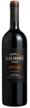 Fraga da Galhofa Tinto Grande Reserva - Vinilourenco Fraga da Galhofa Tinto Grande Reserva - Vinilourenco