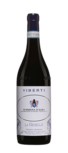 Barbera d'Alba DOC La Gemella - Viberti Barbera d'Alba DOC La Gemella - Viberti