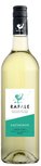 Rafale Sauvignon Blanc - Vignerons Catalans Rafale Sauvignon Blanc - Vignerons Catalans
