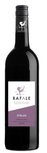Rafale Syrah - Vignerons Catalans Rafale Syrah - Vignerons Catalans