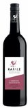 Rafale Cabernet Sauvignon - Vignerons Catalans Rafale Cabernet Sauvignon - Vignerons Catalans