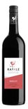 Rafale Merlot - Vignerons Catalans Rafale Merlot - Vignerons Catalans