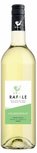 Rafale Chardonnay - Vignerons Catalans Rafale Chardonnay - Vignerons Catalans