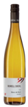 Blanc de Noir trocken - Weingut Borell Diehl Blanc de Noir trocken - Weingut Borell Diehl