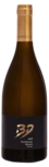Chardonnay Réserve trocken - Borell Diehl Chardonnay Réserve trocken - Borell Diehl