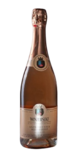 Spätburgunder Sekt Weissherbst halbtrocken - Weingut Jung & Knobloch Spätburgunder Sekt Weissherbst halbtrocken - Weingut Jung & Knobloch