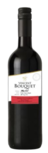 Vincent Bouquet Merlot - Les Domaines Auriol Vincent Bouquet Merlot - Les Domaines Auriol
