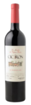 Vignes Rares de Ciceron Marselan - Les Domaines Auriol Vignes Rares de Ciceron Marselan - Les Domaines Auriol