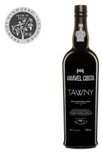 Amável Costa Tawny Port Amável Costa Tawny Port