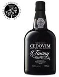 Cedovim Tawny Port Cedovim Tawny Port